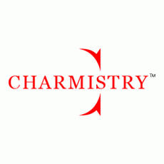 Charmistry 10