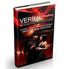 Verbal Playboy Blueprint