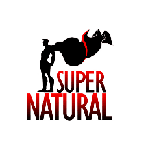 SuperNatural
