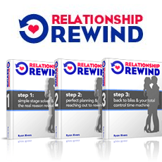 Relationship Rewind (RR)