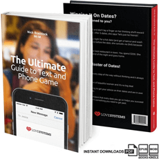 The Ultimate Guide to Text and Phone Game