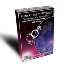 Men's Guide to Women