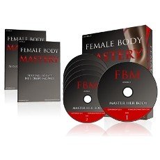 Female Body Mastery
