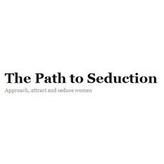 How To Plan Your Ultimate Seduction Strategy