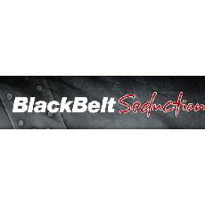 Black Belt Seduction Crash Course