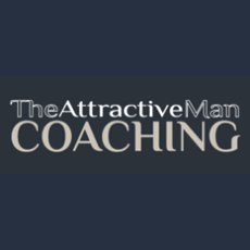 The Attractive Man 3-Day Attraction Camp