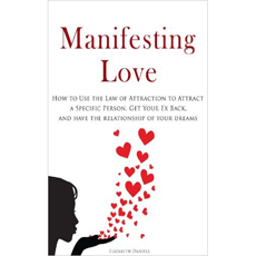 Manifesting Love