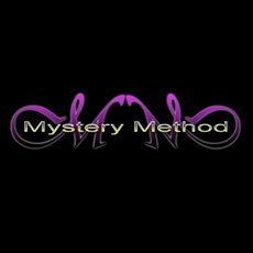 Mystery Method Corporation