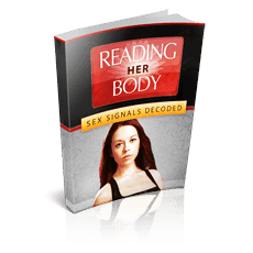 Reading Her Body – Sex Signals Decoded