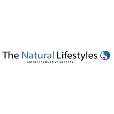 The Natural Lifestyles - The Euro Tour