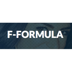 F Formula