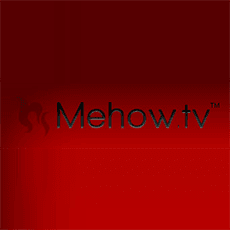 MeHow Certified Instructor Program