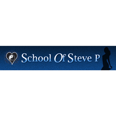 Group and Private Coaching with Steve P
