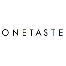 OneTaste - The Intensive