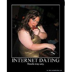 The Online Dating Guide For Men