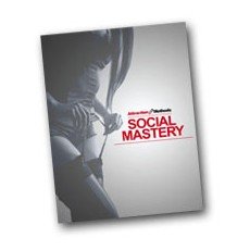 Social Mastery