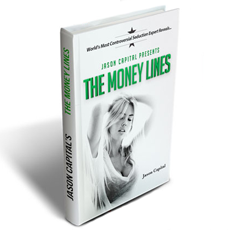 The Money Lines