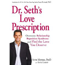 Dr. Seth's Love Prescription
