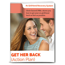 Get Her Back (Action Plan)
