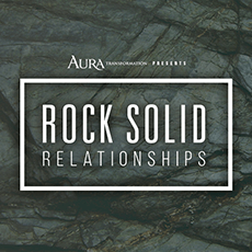 Rock Solid Relationships