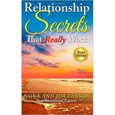 Relationship Secrets That Really Work