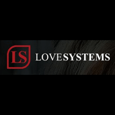 Love Systems Day Game Workshop