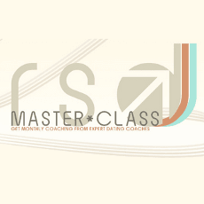 RSD Master Class