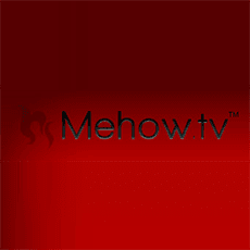 Mehow, Inc.