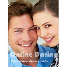 Online Dating Tips and Advice