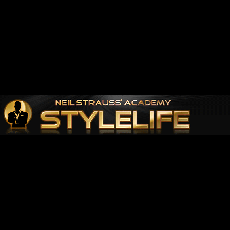 Stylelife Attraction Super Pack II