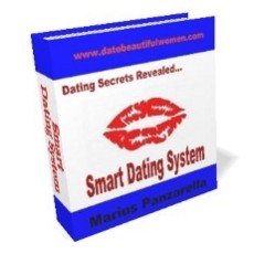 Smart Dating System