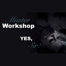 Master Workshop