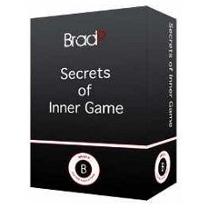 Secrets of Inner Game