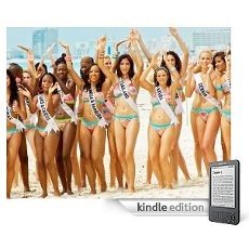 Unfair Advantage - Increase Your Dating Skills