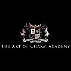 The Art of Charm Academy