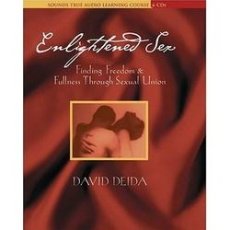 The Enlightened Sex Manual : Sexual Skills for the Superior Lover