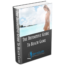 The Definitive Guide To Beach Game
