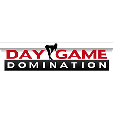 Day Game Domination Day Game Domination