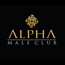Alpha Male Club