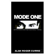 Mode One