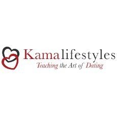 Kama Lifestyles Coaching