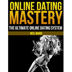 Online Dating Mastery: The Ultimate Online Dating System