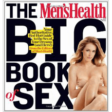 The Big Book of Sex