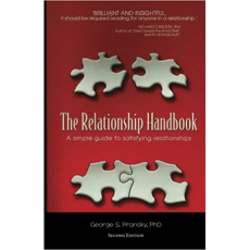 The Relationship Handbook