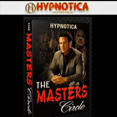 The Masters Circle