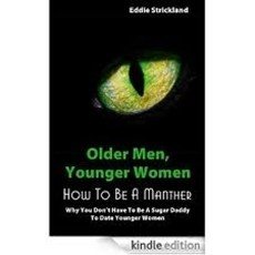 Older Men, Younger Women