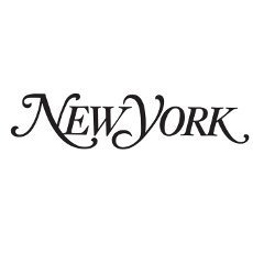 Dr. Paul Dobransky on New York Magazine: Public Displays of Affection