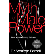 The Myth of Male Power