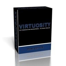 Virtuosity