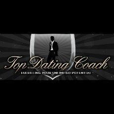 1-on-1 Dating Coaching